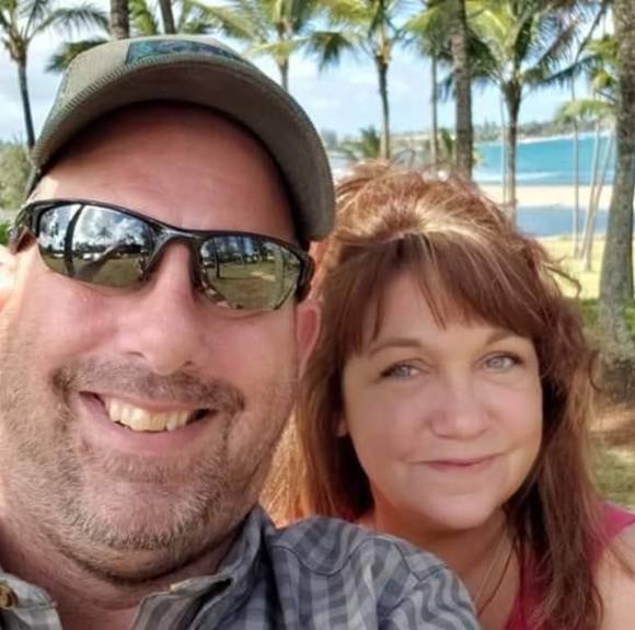 Meet your Posher, Heather - Picture 1 of 1